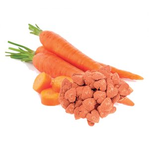 Carrot-and-Hearts-copy